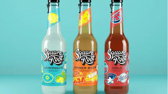 ��Ʒ���b�O(sh��)Ӌ��α��F(xi��n)��