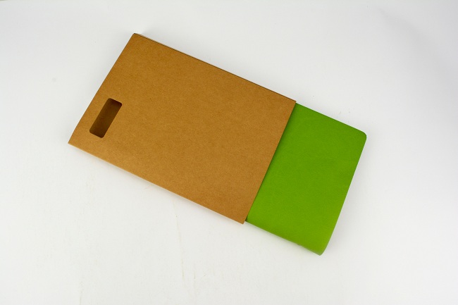 ���b�Pӛ��