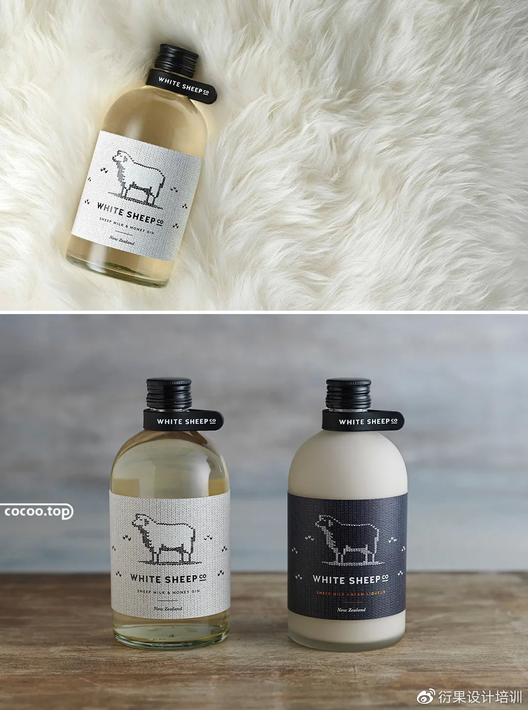 1643010902254219.jpg 1643010902254219.jpg