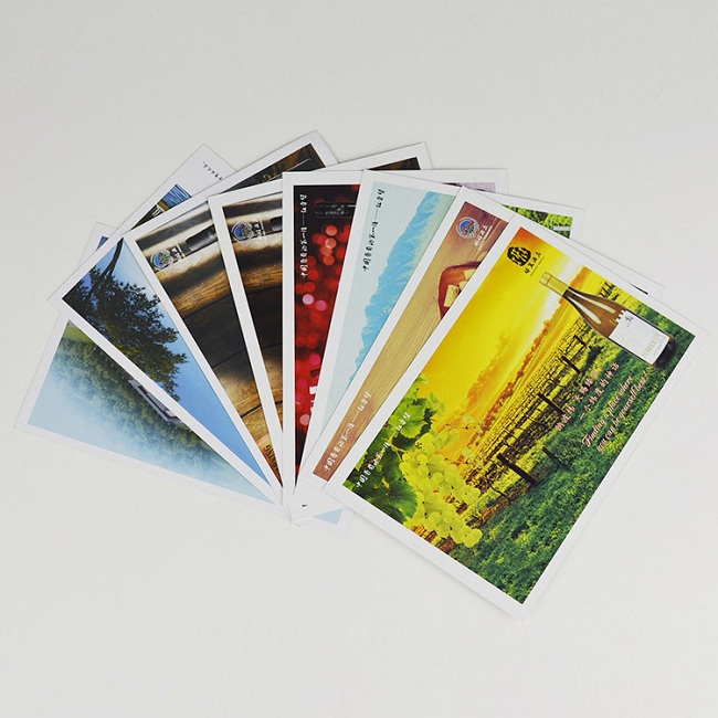 ���ʽ����Ƭ