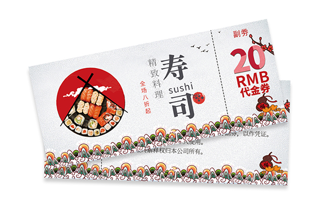 ����ȯ��ᘿ׾����