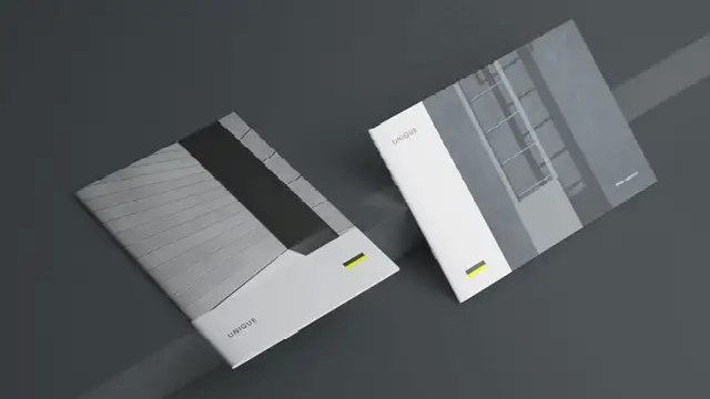 ��I(y��)�����O(sh��)Ӌ���L(f��ng)��λ��