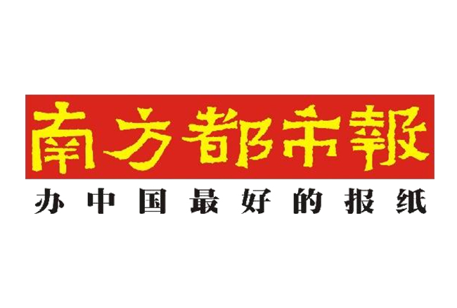 �Ϸ����Ј�