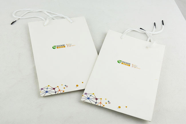 �ۿ����켈��