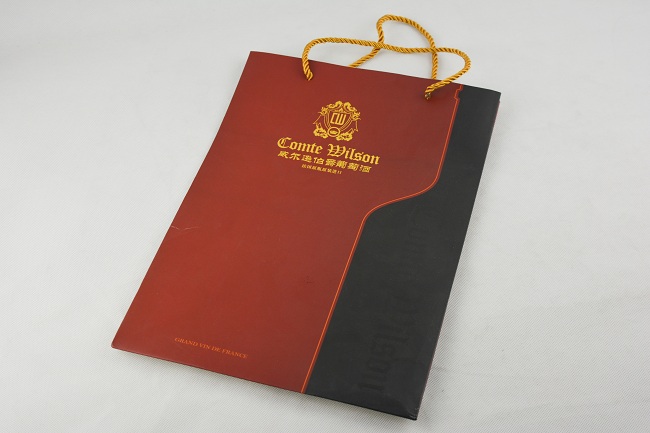 ʳƷ���b���OӋӡˢ