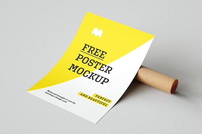 ������ӡˢ