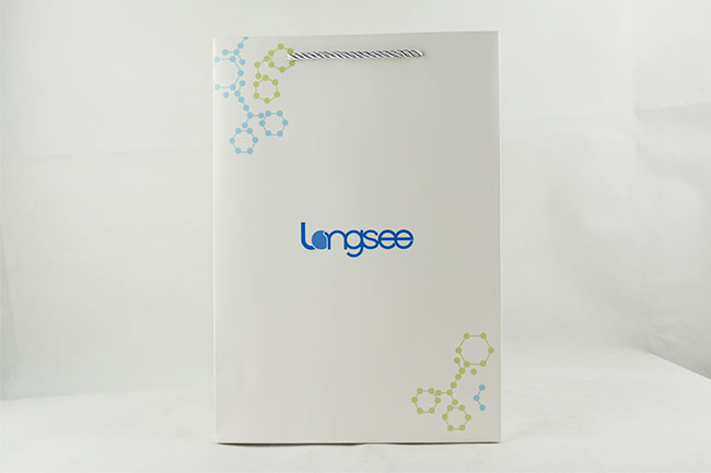 �YƷ���OӋӡˢ