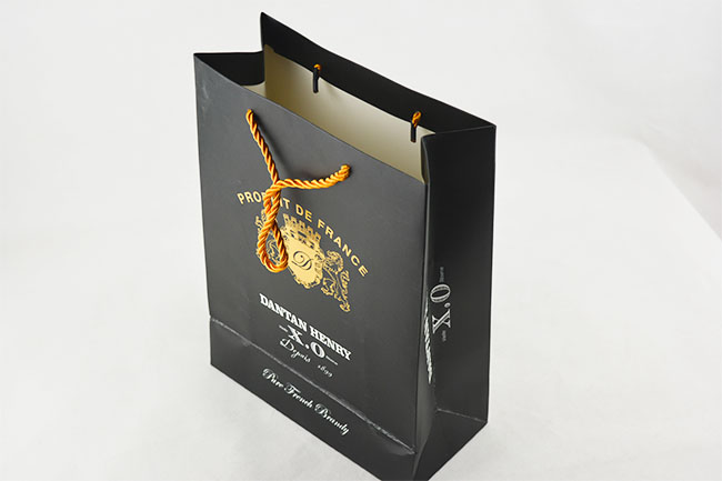 �ۿ����켈��