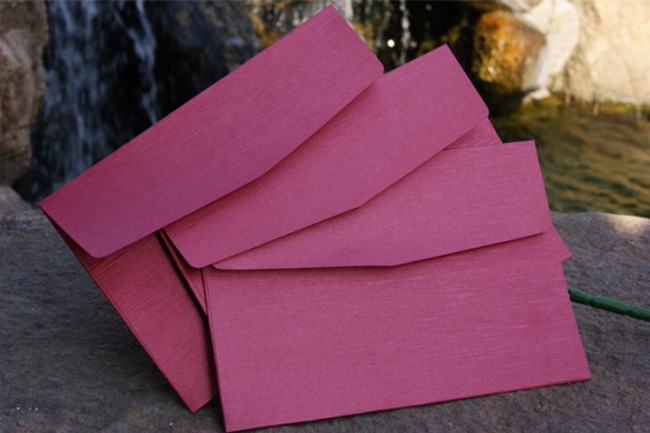 ��Ո�������OӋӡˢ