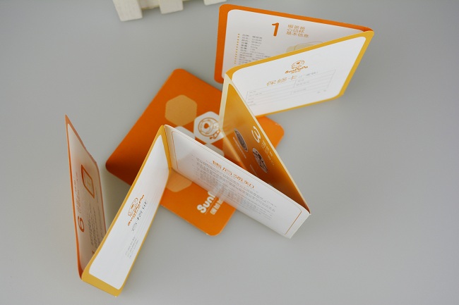 ����퓶���ӡˢ