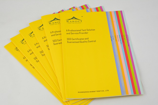 �i���z�b�����OӋ