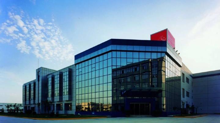 �ۯB���а��b���õ�ӡˢ�������