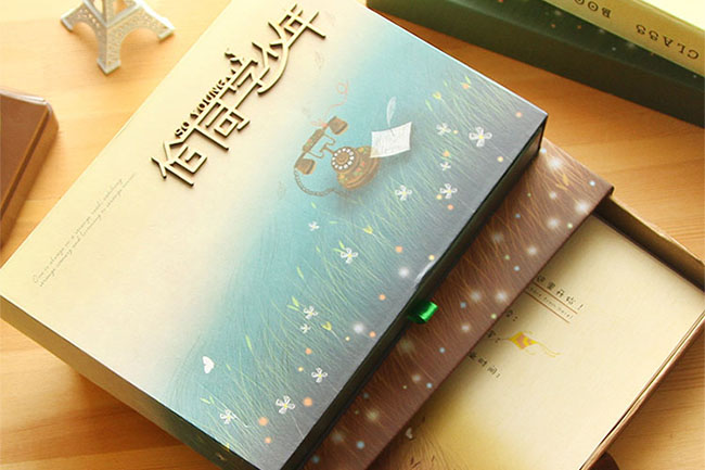 ���I(y��)�o(j��)���ӡˢ