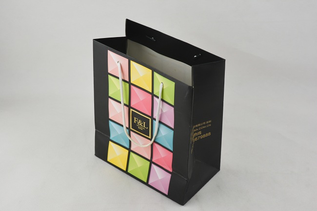 �YƷ���OӋӡˢ