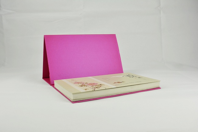 �����_�v