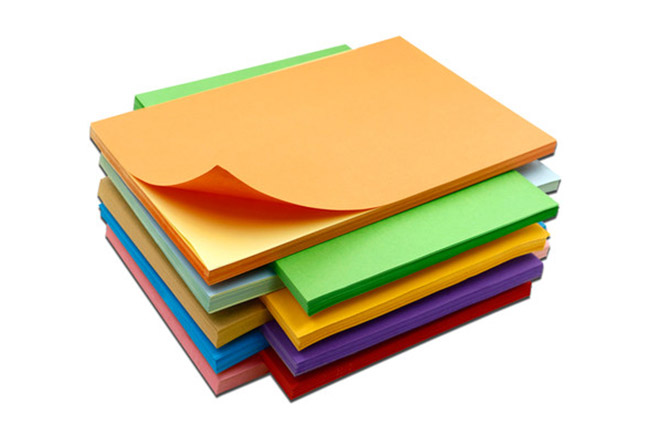 ���������z