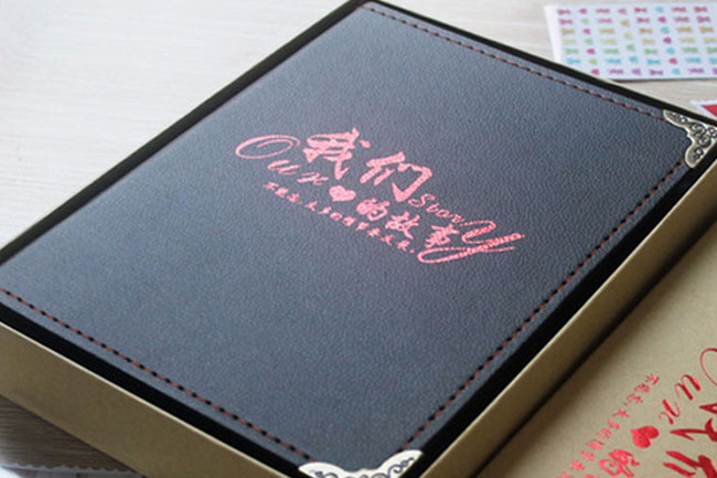 ��ͥ����ӡˢ