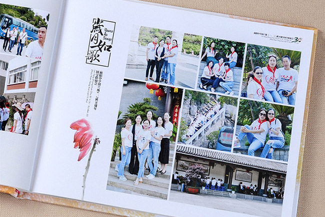 ͬ�W(xu��)�o(j��)���ӡˢ