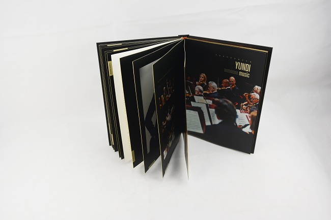 ��I���b����