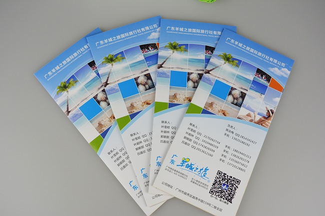 ������퓶���