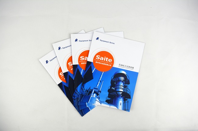 �T�Rᔮ��ԣ��O���B