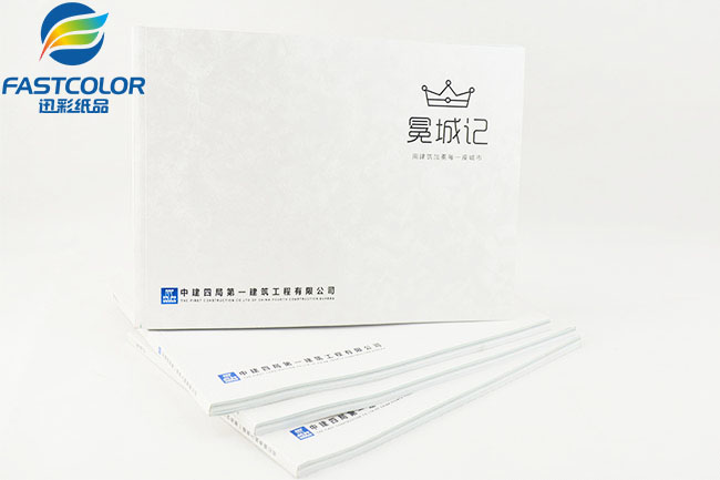 �����ǬF�������Ҫ�󣬮���ӡˢ�Ĺ�˾Ҳ��Ҫ