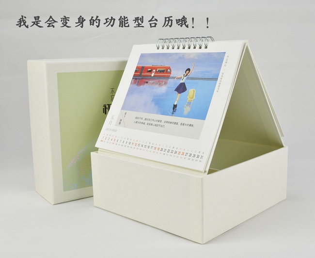 �������_�v