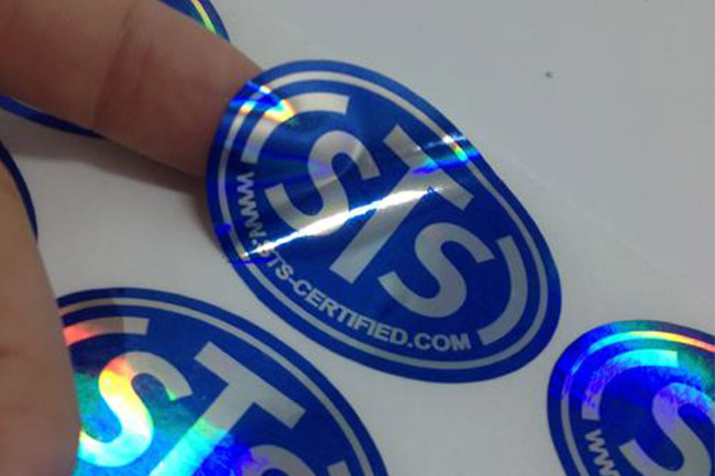 �������䲻���z