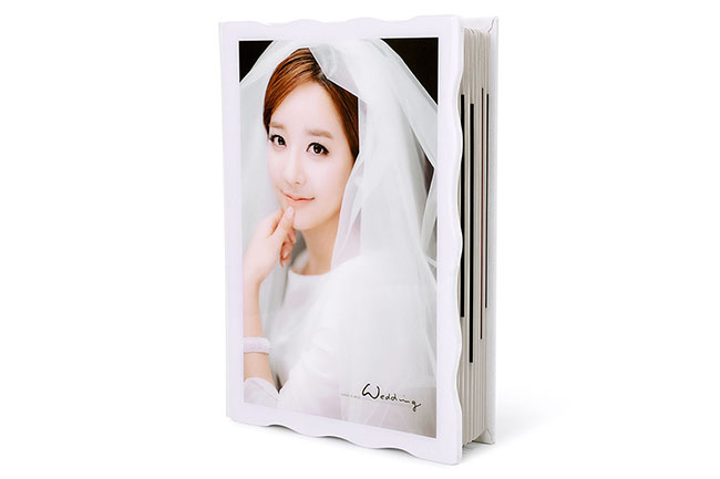 �Y(ji��)������ӡˢ