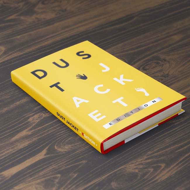 ���b�Pӛ��