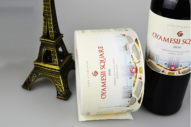 �Ƙ˲����z�˺�