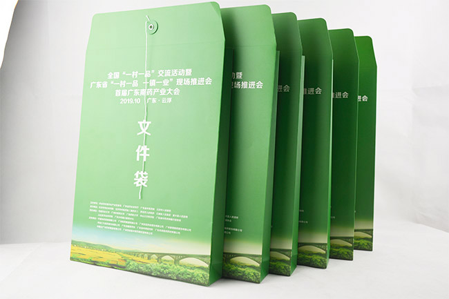 �ļ����������