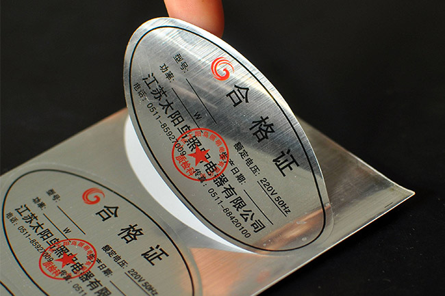 ���y�����z