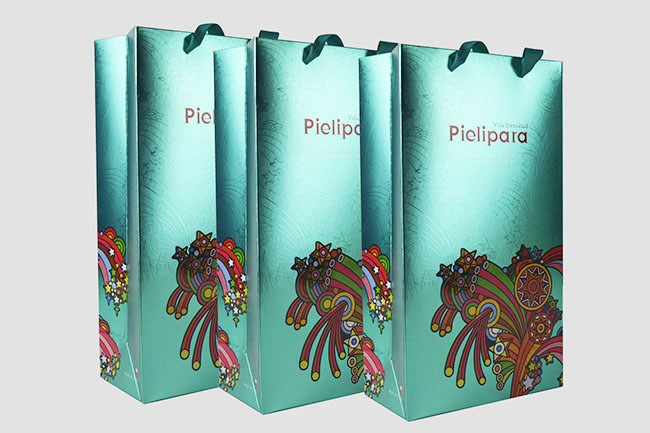 �ۿ����켈��