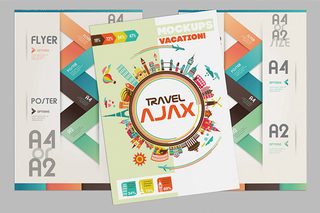 ������ӡˢ