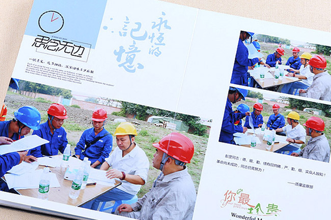 ��I(y��)���Զ���ӡˢ