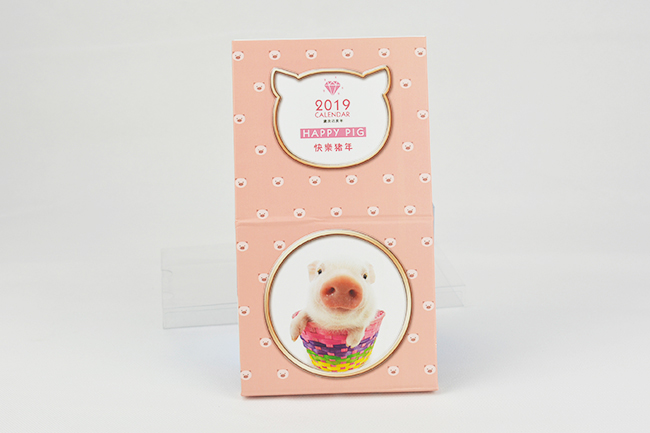 ��ȶ����_�v