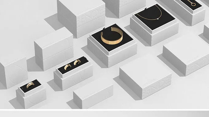 ���OӋ��؛�����b�OӋ���OӋҪ�c�ͼ���