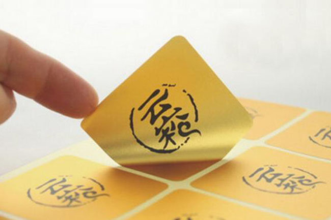 ���𲻸��z