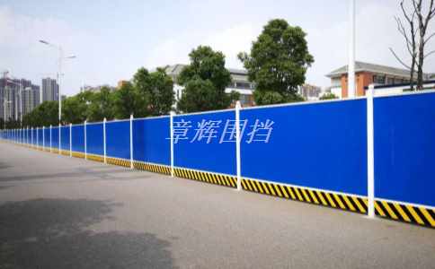 簡(jiǎn)易圍擋是否需要工程師進(jìn)行評(píng)估和設(shè)計(jì)？