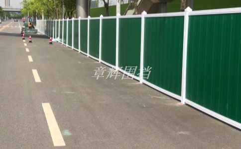 簡(jiǎn)易圍擋是否需要工程師進(jìn)行評(píng)估和設(shè)計(jì)？