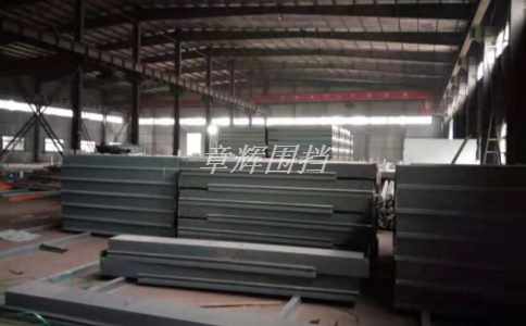 簡易圍擋是否可以增加廣告投放渠道？