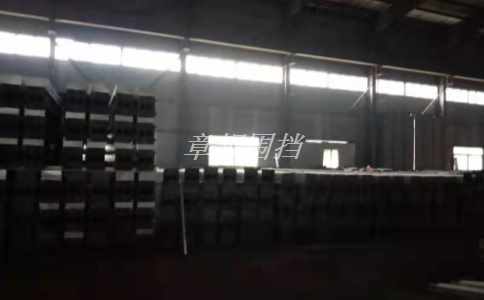 簡易圍擋在公共場所中的使用是否需要遵守特定規(guī)定？（公共場所中簡易圍擋的應(yīng)用標(biāo)準(zhǔn)）