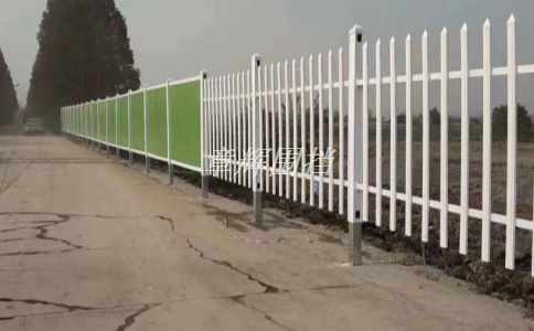 簡易圍擋在城市道路改造中的使用是否能有效保障交通安全？（城市道路改造中簡易圍擋的交通保護措施）