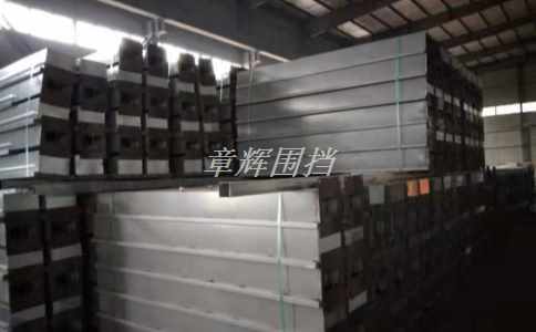 簡易圍擋會對周圍環(huán)境造成影響嗎？