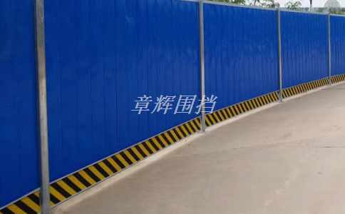 如何通過增加監(jiān)控和防護設備，提高簡易圍擋的隱私保護能力？（監(jiān)控與防護設備在簡易圍擋隱私保護中的應用）