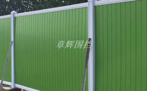 簡易圍擋的建設(shè)是否需要進(jìn)行相關(guān)審批和檢查？（簡易圍擋在建筑工程中的安全使用規(guī)定）