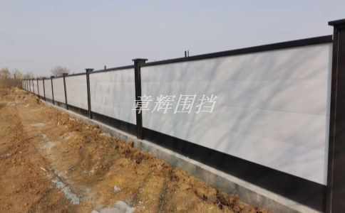 簡易圍擋的花紋和圖案對于不同場合的應(yīng)用是否有所區(qū)別？（簡易圍擋的圖案設(shè)計(jì)與應(yīng)用規(guī)范）