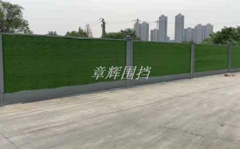 簡易圍擋的抗風(fēng)性和穩(wěn)定性是否符合相關(guān)標(biāo)準(zhǔn)和規(guī)定？（簡易圍擋抗風(fēng)性和穩(wěn)定性標(biāo)準(zhǔn)與規(guī)定分析）