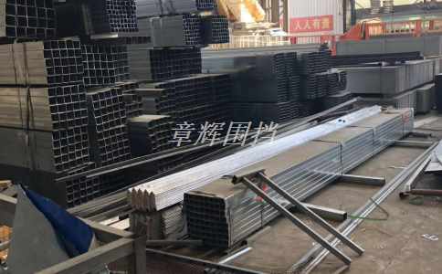 簡(jiǎn)易圍擋在公路施工中的使用是否受到限制？（公路施工中簡(jiǎn)易圍擋的使用注意事項(xiàng)）